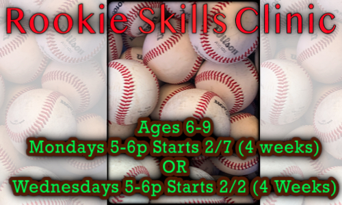 rookie skills 2_2022