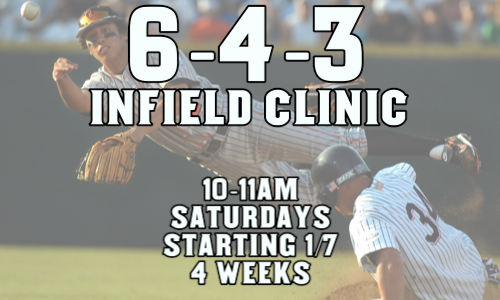 infield clinic 1_2023
