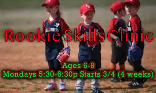 rookie skills 3_2024