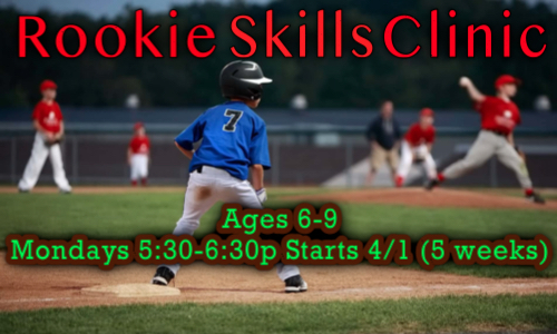 rookie skills 4_2024